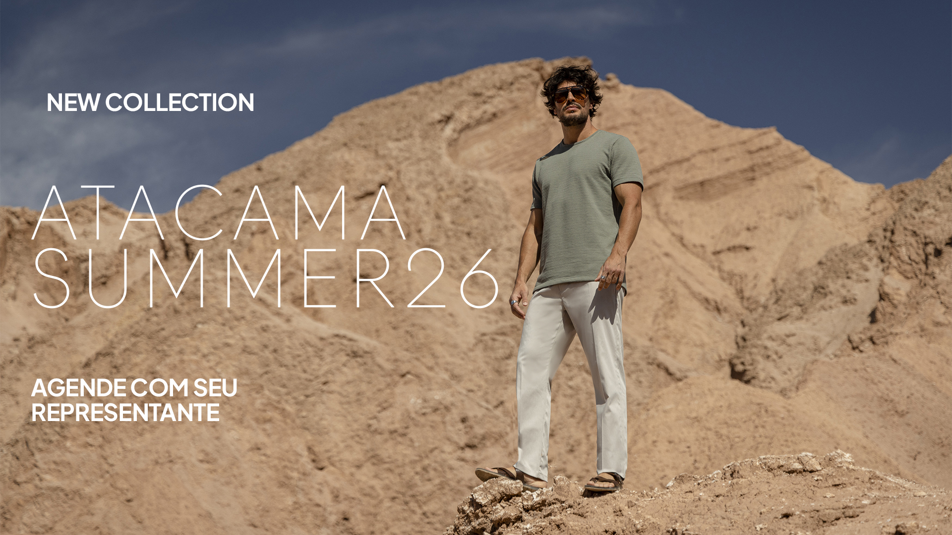HOME - atacama agende.jpg